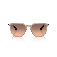 RAY-BAN RB4306 - 678846