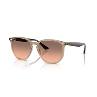 RAY-BAN RB4306 - 678846