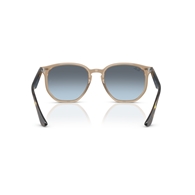 RAY-BAN RB4306 - 6788V1