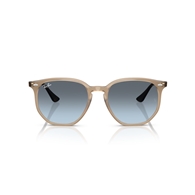 RAY-BAN RB4306 - 6788V1