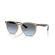 RAY-BAN RB4306 - 6788V1