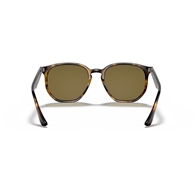 RAY-BAN RB4306 - 710/73