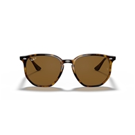 RAY-BAN RB4306 - 710/83