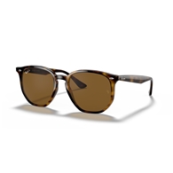 RAY-BAN RB4306 - 710/83
