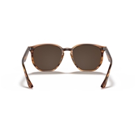 RAY-BAN RB4306 - 820/73