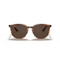 RAY-BAN RB4306 - 820/73