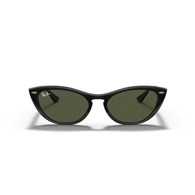 RAY-BAN RB4314N - 601/31 NINA