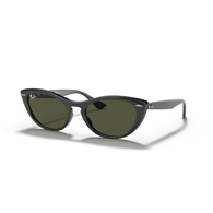 RAY-BAN RB4314N - 601/31 NINA