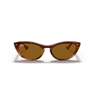 RAY-BAN RB4314N - 954/33 NINA