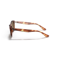 RAY-BAN RB4314N - 954/33 NINA