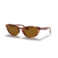 RAY-BAN RB4314N - 954/33 NINA