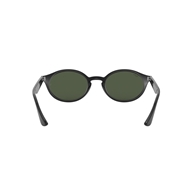 RAY-BAN RB4315 - 601/71