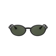 RAY-BAN RB4315 - 601/71