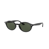 RAY-BAN RB4315 - 601/71