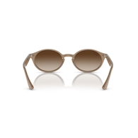 RAY-BAN RB4315 - 616613