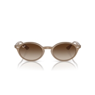 RAY-BAN RB4315 - 616613