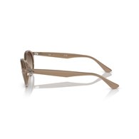RAY-BAN RB4315 - 616613