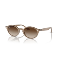 RAY-BAN RB4315 - 616613