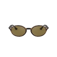 RAY-BAN RB4315 - 710/73