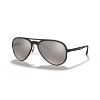 RAY-BAN RB4320CH - 601S5J