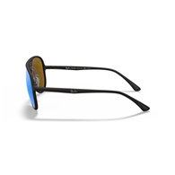 RAY-BAN RB4320CH - 601SA1
