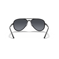 RAY-BAN RB4320CH - 601/J0