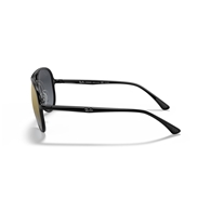 RAY-BAN RB4320CH - 601/J0