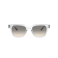 RAY-BAN RB4323 - 644732