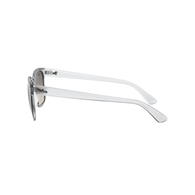 RAY-BAN RB4323 - 644732