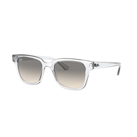 RAY-BAN RB4323 - 644732