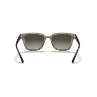 RAY-BAN RB4323 - 644971