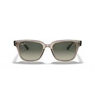 RAY-BAN RB4323 - 644971