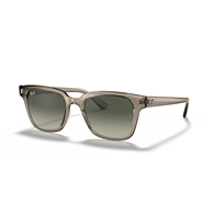 RAY-BAN RB4323 - 644971