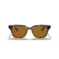 RAY-BAN RB4323 - 710/33