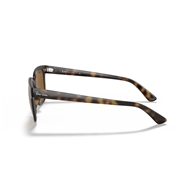 RAY-BAN RB4323 - 710/33