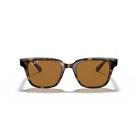RAY-BAN RB4323 - 710/83