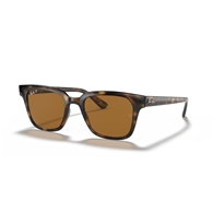 RAY-BAN RB4323 - 710/83