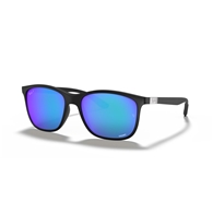 RAY-BAN RB4330CH - 601SA1 CHROMANCE