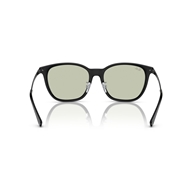 RAY-BAN RB4333D - 601/2