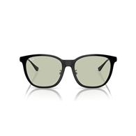 RAY-BAN RB4333D - 601/2