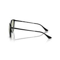 RAY-BAN RB4333D - 601/2