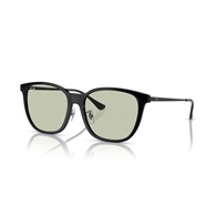 RAY-BAN RB4333D - 601/2