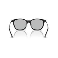 RAY-BAN RB4333D - 601/87