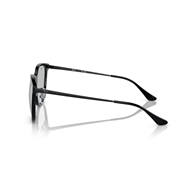 RAY-BAN RB4333D - 601/87