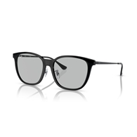 RAY-BAN RB4333D - 601/87