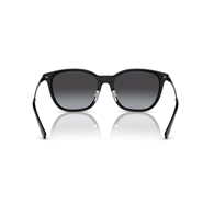 RAY-BAN RB4333D - 601/8G