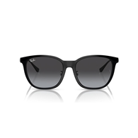 RAY-BAN RB4333D - 601/8G