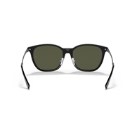 RAY-BAN RB4333D - 601/9A