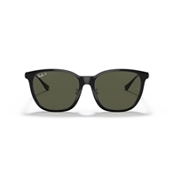 RAY-BAN RB4333D - 601/9A