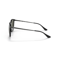 RAY-BAN RB4333D - 601/9A